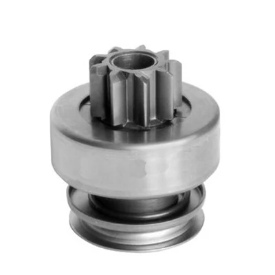 Pignon, démarreur MAGNETI MARELLI 940113020473