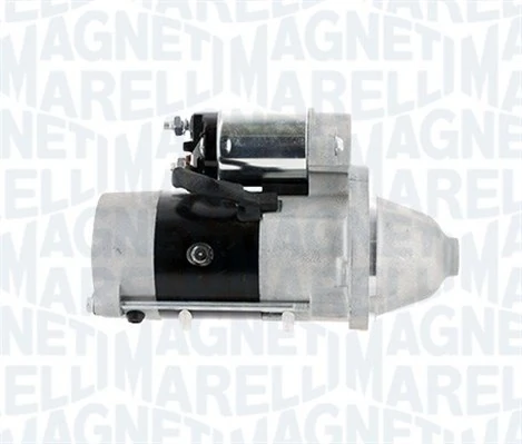 Démarreur MAGNETI MARELLI 944280802710