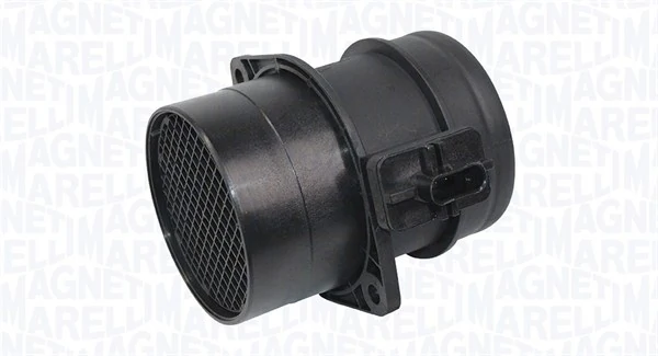Débitmctre de masse d'air