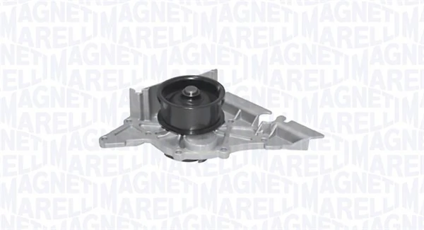 MAGNETI MARELLI 352316171176