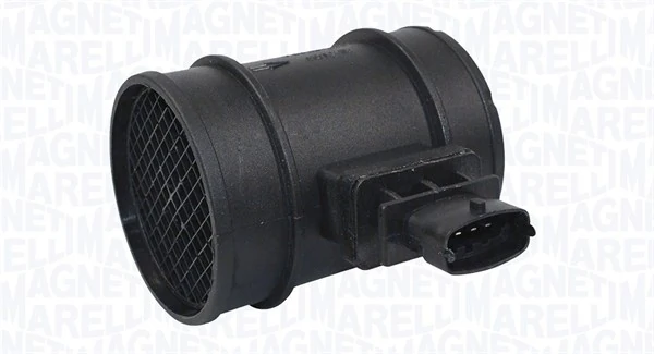 Débitmctre de masse d'air