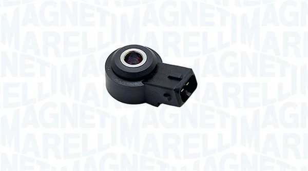 Capteur de cognement MAGNETI MARELLI 064836029010