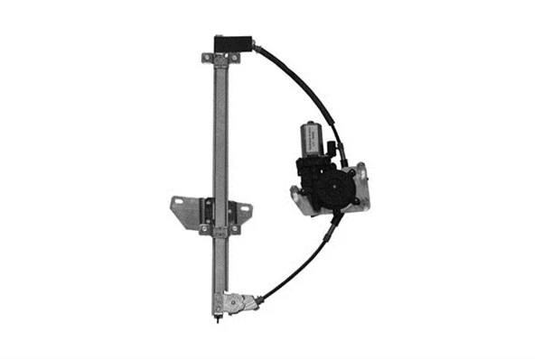 Lève-vitre MAGNETI MARELLI 350103376000