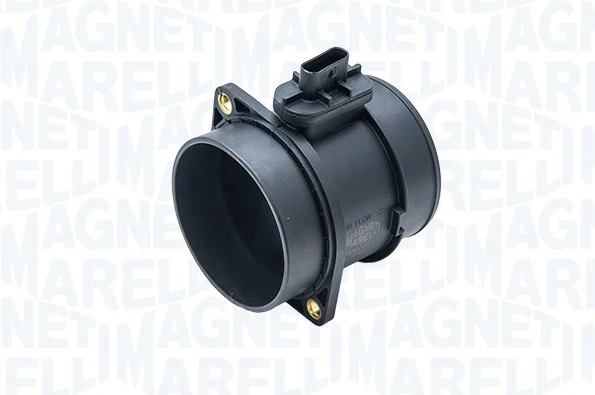 Débitmètre de masse d'air MAGNETI MARELLI 213719831019