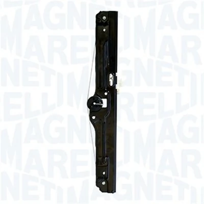 Lève-vitre MAGNETI MARELLI 350103162200