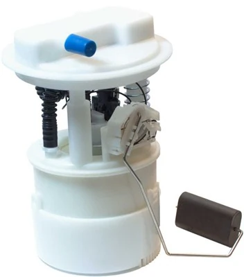 Module d'alimentation en carburant