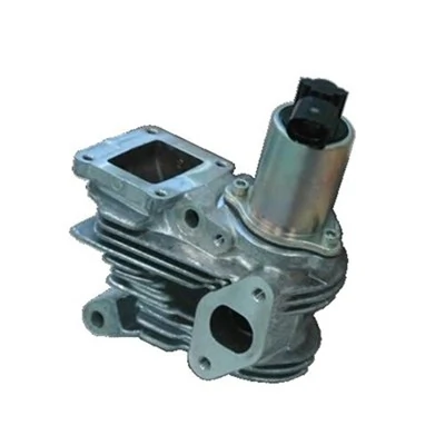 Vanne EGR MAGNETI MARELLI 571822112044