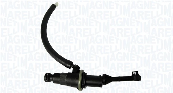 Cylindre émetteur, embrayage MAGNETI MARELLI 360313030127