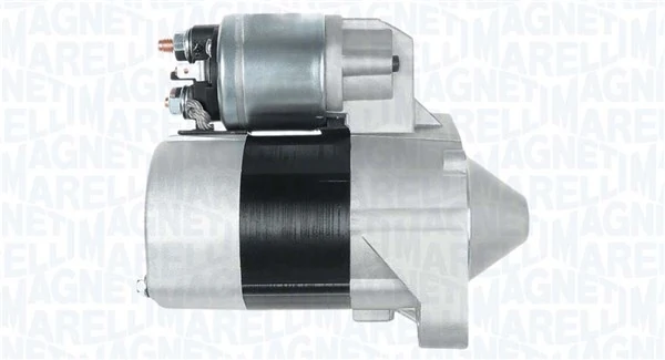 Démarreur MAGNETI MARELLI 063721385010