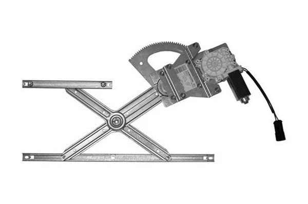 Lève-vitre MAGNETI MARELLI 350103197000