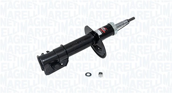 Amortisseur MAGNETI MARELLI 351934070000