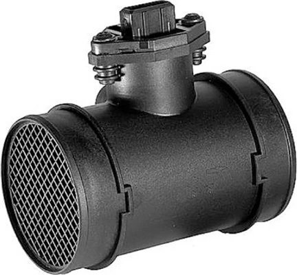 Débitmctre de masse d'air