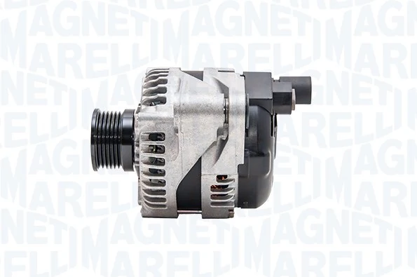 Alternateur MAGNETI MARELLI 063377589010