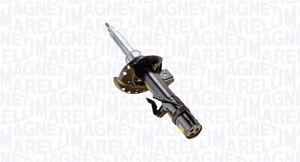 Amortisseur MAGNETI MARELLI 350321600003