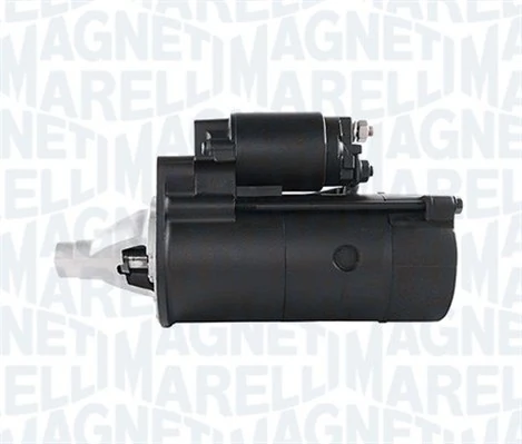 Démarreur MAGNETI MARELLI 944280803600