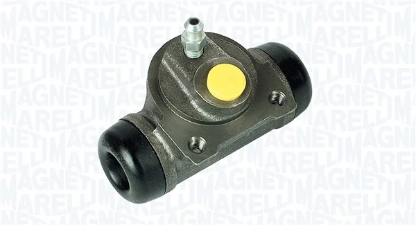 Cylindre de roue MAGNETI MARELLI 360219230331