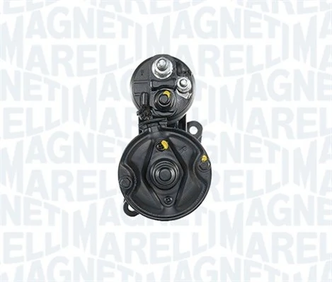 Démarreur MAGNETI MARELLI 944280802590