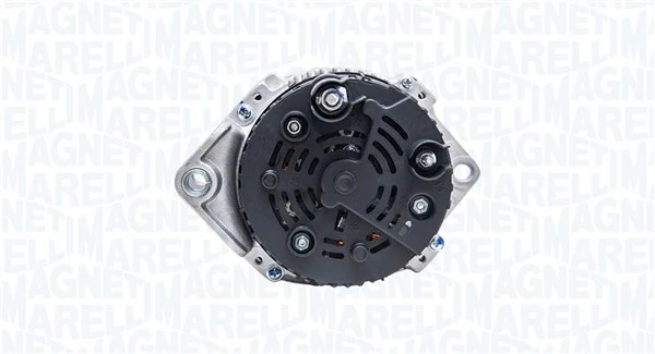 Alternateur MAGNETI MARELLI 063731039010