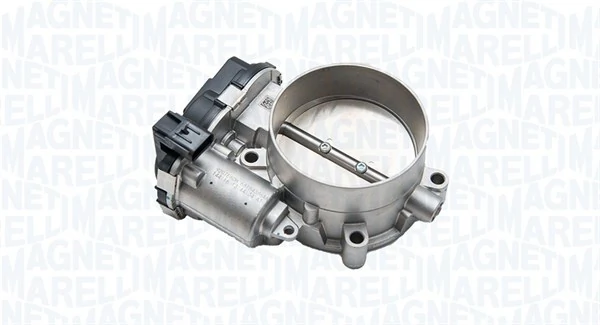 Corps papillon MAGNETI MARELLI 802011589801