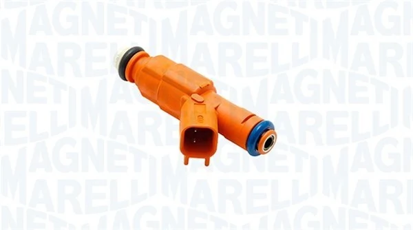 Injecteur MAGNETI MARELLI 805000000009