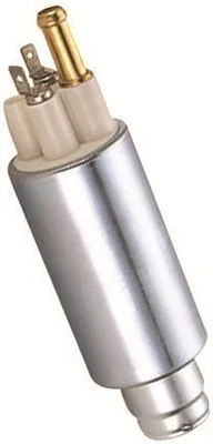 Pompe à carburant MAGNETI MARELLI 313011300029