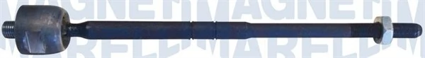 Barre de direction MAGNETI MARELLI 301191600780