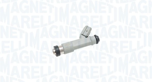 Injecteur MAGNETI MARELLI 805000000046