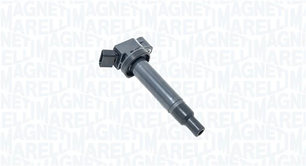 MAGNETI MARELLI 060717127012 — Котушка запалювання (вир-во Magneti Marelli кор.код BAEQ127)