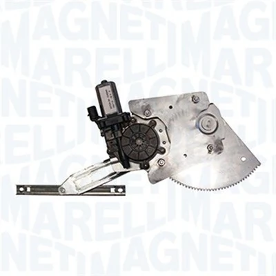 Lève-vitre MAGNETI MARELLI 350103155100