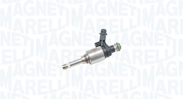 WTRYSKIWACZ BENZYNY VW PASSAT 1.8TSI 07-