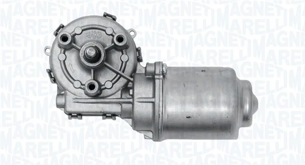 Moteur d'essuie-glace MAGNETI MARELLI 064300021010