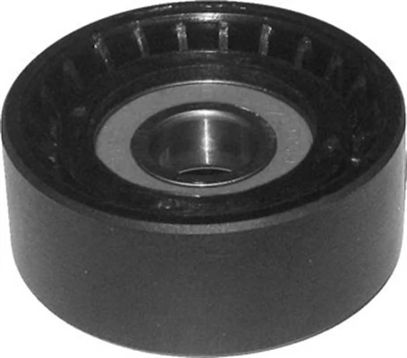 MAGNETI MARELLI 331316170162 — Ролик модуля натягувача ременя MPQ0162 (Вир-во MagnetiMarelli)