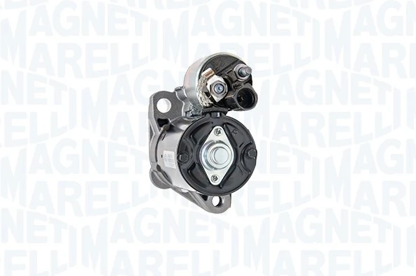 Démarreur MAGNETI MARELLI 063521074210