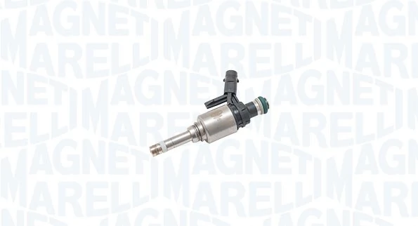 WTRYSKIWACZ BENZYNY AUDI A3 1.8TFSI 13-