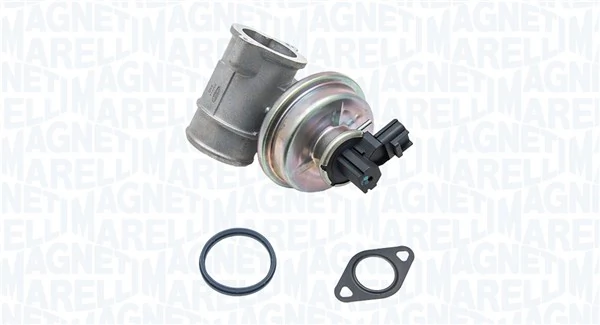 Vanne EGR MAGNETI MARELLI 571822112214
