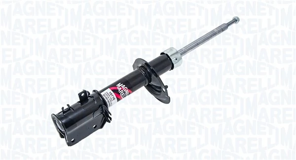 Amortisseur MAGNETI MARELLI 351971070000