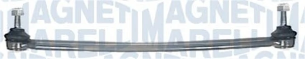 MAGNETI MARELLI 301181313410