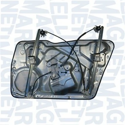 Lève-vitre MAGNETI MARELLI 350103170800