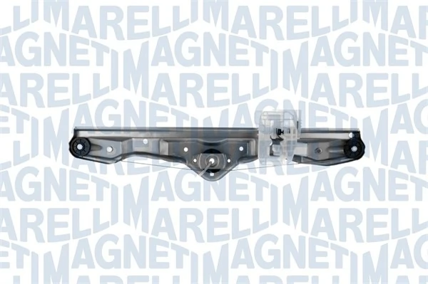 Lève-vitre MAGNETI MARELLI 350103170444