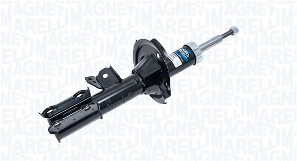 Amortisseur MAGNETI MARELLI 352033080100