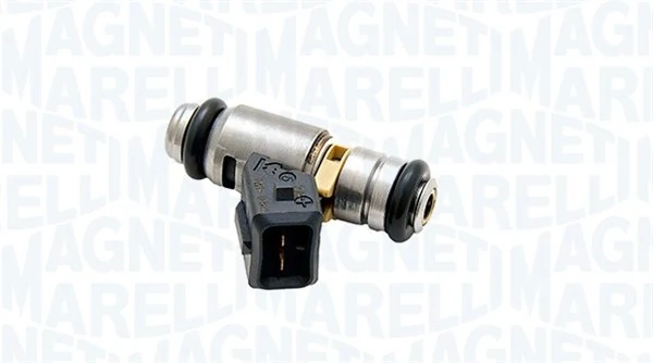 Injecteur MAGNETI MARELLI 214310006400