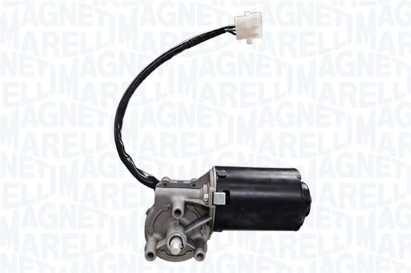 Moteur d'essuie-glace MAGNETI MARELLI 064370800010