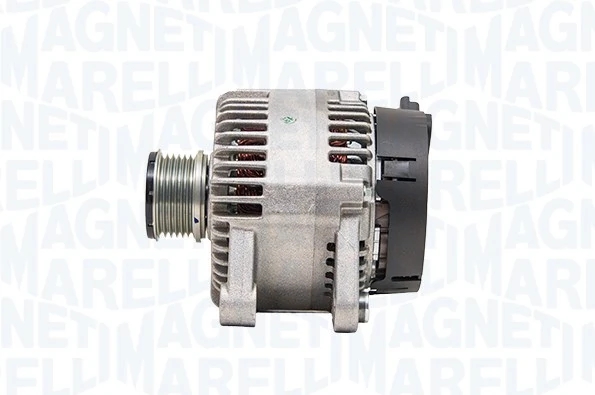 Alternateur MAGNETI MARELLI 063377566010