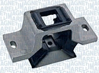 PODUSZKA SIL. RENAULT MASTER III 2,3 DCI 10-