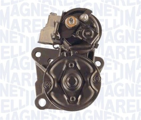 Démarreur MAGNETI MARELLI 944280188600