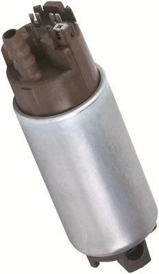 Pompe à carburant MAGNETI MARELLI 313011300047