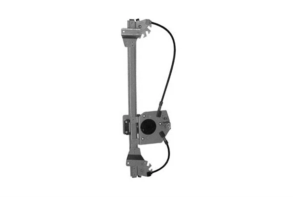 Lève-vitre MAGNETI MARELLI 350103847000