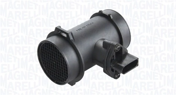 Débitmctre de masse d'air