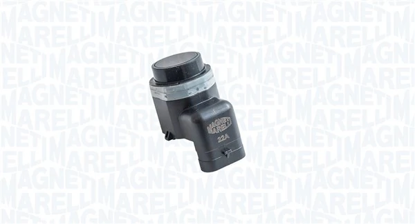 Capteur, aide au stationnement Magneti Marelli