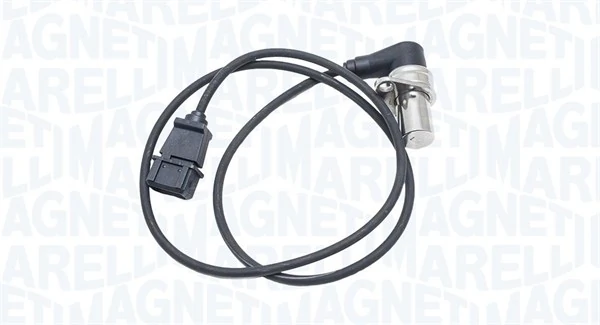 Capteur d'angle, vilebrequin MAGNETI MARELLI 064848099010